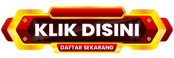 IDCASH999 DAFTAR
